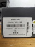 Rekluse Radiuscx Beta 250/300 2T 2022-2024 RMS-7902122 New. Price: $1299.00.