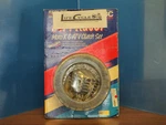 Ebc Clutch Kit DRC36 New. Price: $110.00.