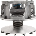 Moose 100-4230-PU Primary Clutch Ebs Polaris New. Price: $314.95.