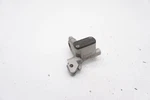 2022 KX250 Hydraulic Clutch Master Cylinder Oem 43015-0742 Kawasaki 450 #3 Used. Price: $150.00.