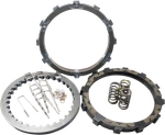 Rekluse Racing Radiusx Clutch Kit For 2019-2020 Indian Ftr 1200 New. Price: $929.00.