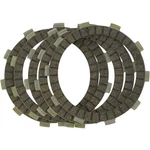 Ebc Brakes Clutch Kit CK1194 New. Price: $48.98.