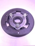 Clutch Pressure Plate Ducati Panigale V4 Oem 19610711A, 19410511A Low Miles Used. Price: $125.99.