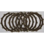 Ebc Brakes Clutch Kit CK4455 New. Price: $156.83.