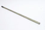 1983-1985 Honda VF1100C Clutch Basket Push Rod Used. Price: $10.00.