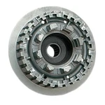 Drag Specialties DS-195002 Inner Clutch Hub New. Price: $132.45.