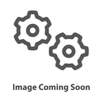 Hinson Racing CS616-2301 Hi-temp Clutch Spring Kits New. Price: $79.99.