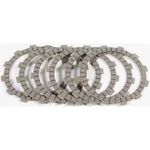 Ebc Brakes Redline Clutch Kit CK3452 New. Price: $65.12.