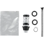 Drag Specialties Repl Rebuilt Kit F/ 11/16" Cltch M/cyl 0617-0071 New. Price: $28.24.