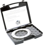 High Performance Clutch Kit (DPHK515) New. Price: $84.90.