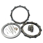 Rekluse Racing Radiusx High Performance Centrifugal Automatic Clutch RMS-6208 New. Price: $1179.00.