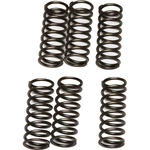 Ebc Csk Clutch Spring Kit For 2003-2014 Suzuki LT-Z400 Quadsport Atv New. Price: $18.32.