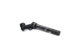 Engine Clutch Lever Arm 2008 Honda CBR1000RR 3371 Used. Price: $16.89.