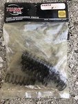Tusk TS-1037 Clutch Springs Yamaha Raptor 2006-2021 YFZ450 YZ450F 2007-2013 New. Price: $19.99.