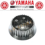 Yamaha Genuine Oem 2008-2013 YZ250F Boss Inner Clutch Hub 5NL-16371-31-00 New. Price: $85.87.