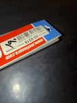 Motion Pro Clutch Cable Honda Xr 250 1996-04 Part Number 02-0316 New. Price: $14.00.