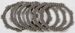 Ebc CK1191 Series Clutch Kit New. Price: $55.63.