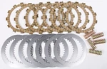 Pro X 16.CPS43006 Complete Clutch Plate Set New. Price: $182.95.