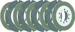 Twin Power Clutch Kits BT5TP New. Price: $210.99.