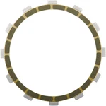 Barnett Performance Friction Plate 301-35-10013 New. Price: $29.31.