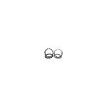 Rekluse Torqdrive Clutch Pack RMS-2813086 New. Price: $359.00.