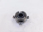 Suzuki Intruder Boulevard S83 VS1400 Engine Clutch Basket Cam & Spacer Used. Price: $29.99.