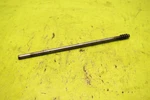 1977-1979 Suzuki GS750 Clutch Push Rod Original Oem 21462-14301 Used. Price: $19.95.