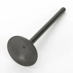 Vesrah GG-2013-IN Intake Valve Yamaha Atv Motorcycle 1981-2017 Models New. Price: $12.95.