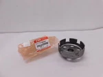 S35T1 21110-04400 Nos Oem Suzuki Primary Drive Gear JR50 1993-2006 New. Price: $65.99.