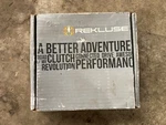 Rekluse Clutch RMS-6301011 New. Price: $600.00.