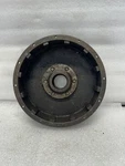Harley Davidson Model Clutch Shell/basket 37700-52 Khk Kk Used. Price: $100.00.