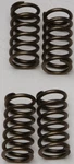 Ebc Clutch Springs CSK142 New. Price: $13.22.