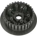 Hinson Billetproof Inner Clutch Hub WR250F/YZ250F/FX H641-IH-1903 New. Price: $319.99.