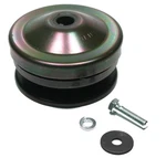 Comet 20 Series, 3/4" Bore, Drive Clutch - 219559A New. Price: $86.99.