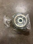 Honda Oem Clutch Set 06200-MFL-305 New. Price: $150.00.
