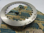 256-16325-00 Nos Yamaha Clutch Plate XS2 XS1B TX650 XS650 New. Price: $13.61.