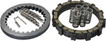 Rekluse Torqdrive Clutch Pack RMS-2813051 New. Price: $309.00.
