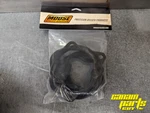 Moose Utility Cvt Clutch Cover Seal Gasket Outlander Renegade Maverick Commander New. Price: $24.95.