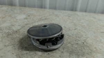 09 Yamaha Scooter Primary Clutch Basket Assembly Used. Price: $59.99.