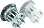 Twin Power 5-STUD Clutch Hub Assembly #490518 Harley Davidson New. Price: $142.99.