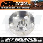 New Oem Ktm Clutch Drum 16T 50 Sx Pro Mini Jr Sr Lc Adventure 45132023016. Price: $165.21.