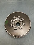 New Genuine Victory 1322061 Clutch Assembly. Price: $1122.26.