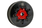 Stm Slipper Clutch For Mv-agusta F4 1000 Rr 2010+ FMV-S020 New. Price: $899.95.