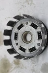 Outer Clutch 22100-MA1-000 1982 GL500I Silverwing Used. Price: $200.00.