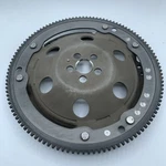 Original Bmw R1100 R1150 Gs R850 Rt Clutch Cover Genuine New. Price: $726.91.