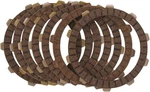 Ebc Ck Series Clutch Kit Honda ATC250R Atv (1981-1984) New. Price: $78.34.