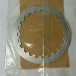 Qty 2000-2024 Yamaha TTR125E TTR125LE Oem Clutch 1V1-16324-00 New. Price: $24.99.