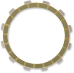 Barnett 301-45-10016 Friction Plate New. Price: $29.74.