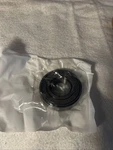 Harley Davidson New Oem Wheel Bearing 25 Mm Axle Non Abs 9276B. Price: $24.00.