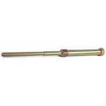 Epi Performance Clutch Puller PCP-2 New. Price: $66.24.
